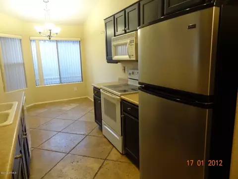 3544 S Adelle St, Mesa, AZ 85212 photo 7