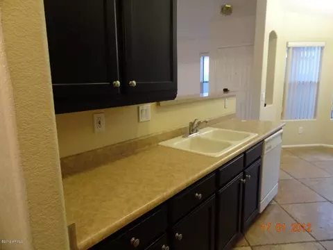 3544 S Adelle St, Mesa, AZ 85212 photo 6