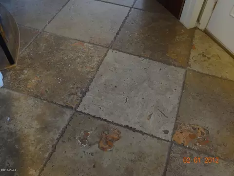 3544 S Adelle St, Mesa, AZ 85212 photo 3
