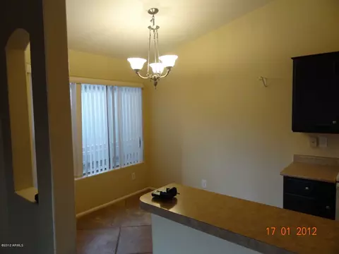 3544 S Adelle St, Mesa, AZ 85212 photo 8