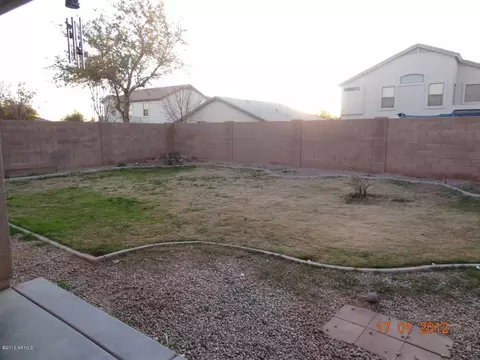 3544 S Adelle St, Mesa, AZ 85212 photo 14