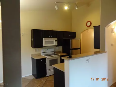 3544 S Adelle St, Mesa, AZ 85212 photo 5