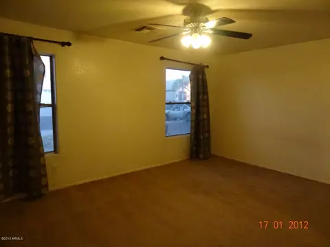 3544 S Adelle St, Mesa, AZ 85212 photo 9