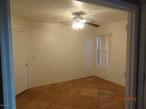3544 S Adelle St, Mesa, AZ 85212 photo 4