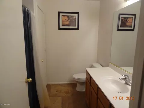 3544 S Adelle St, Mesa, AZ 85212 photo 10