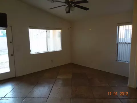3544 S Adelle St, Mesa, AZ 85212 photo 2
