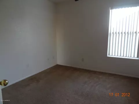 3544 S Adelle St, Mesa, AZ 85212 photo 13