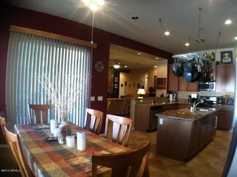 1908 E Latona Rd, Phoenix, AZ 85042 photo 19