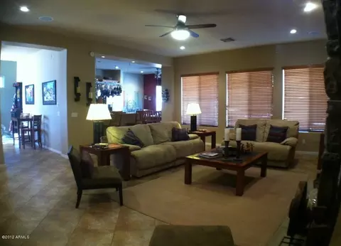 1908 E Latona Rd, Phoenix, AZ 85042 photo 11