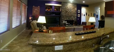 1908 E Latona Rd, Phoenix, AZ 85042 photo 14