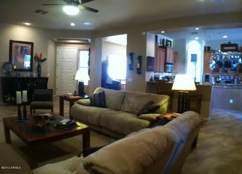 1908 E Latona Rd, Phoenix, AZ 85042 photo 12
