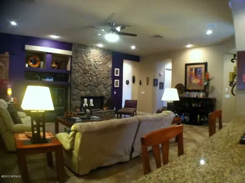 1908 E Latona Rd, Phoenix, AZ 85042 photo 13
