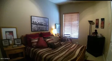 1908 E Latona Rd, Phoenix, AZ 85042 photo 30
