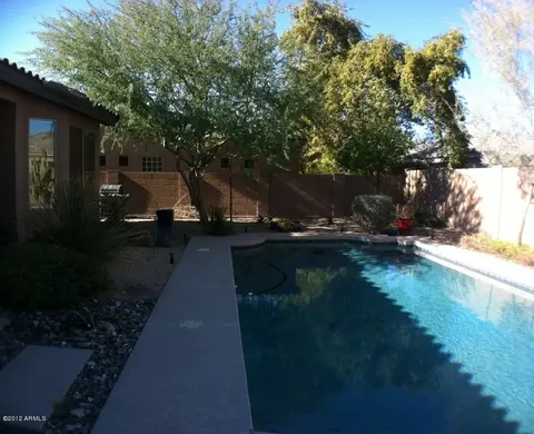 1908 E Latona Rd, Phoenix, AZ 85042 photo 34