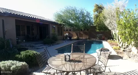 1908 E Latona Rd, Phoenix, AZ 85042 photo 6