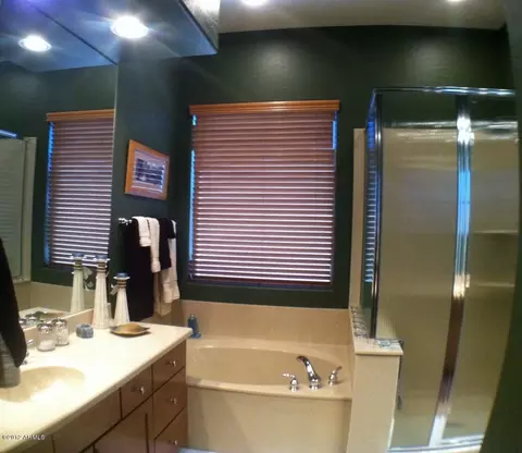 1908 E Latona Rd, Phoenix, AZ 85042 photo 25