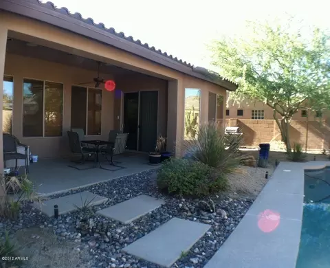 1908 E Latona Rd, Phoenix, AZ 85042 photo 33