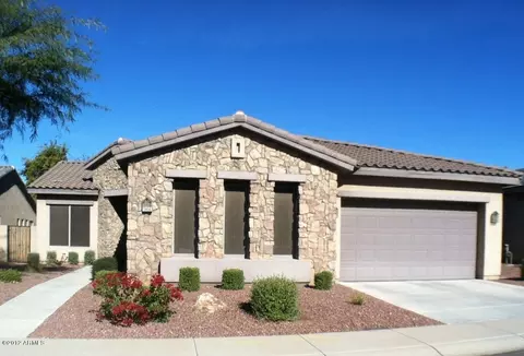 1908 E Latona Rd, Phoenix, AZ 85042 photo 7