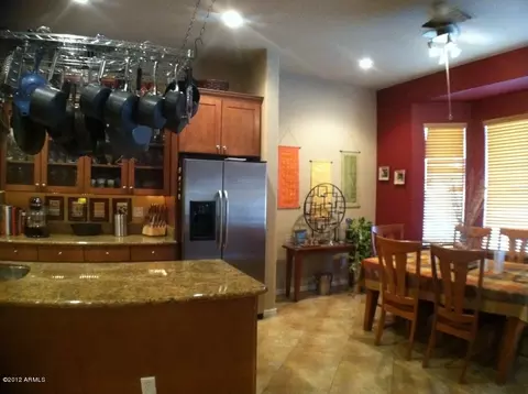 1908 E Latona Rd, Phoenix, AZ 85042 photo 16