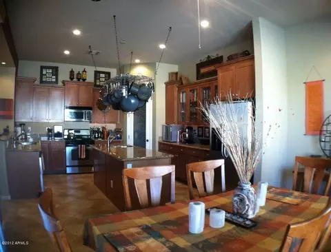 1908 E Latona Rd, Phoenix, AZ 85042 photo 15