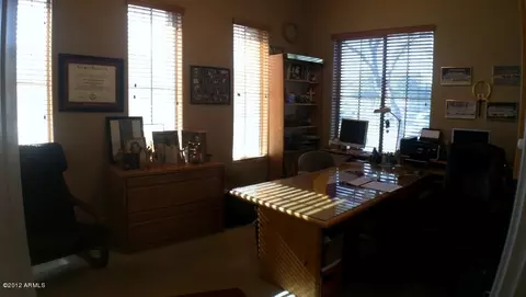 1908 E Latona Rd, Phoenix, AZ 85042 photo 31