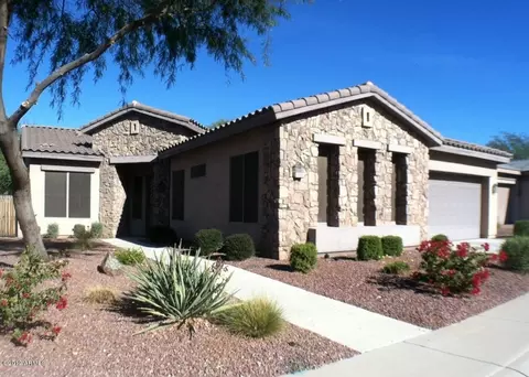 1908 E Latona Rd, Phoenix, AZ 85042 photo 8