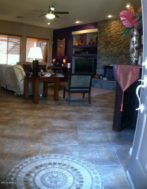 1908 E Latona Rd, Phoenix, AZ 85042 photo 9