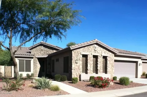 1908 E Latona Rd, Phoenix, AZ 85042 photo 1