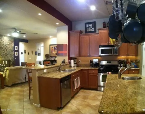 1908 E Latona Rd, Phoenix, AZ 85042 photo 20