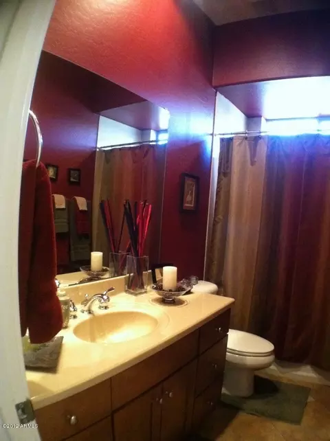 1908 E Latona Rd, Phoenix, AZ 85042 photo 32