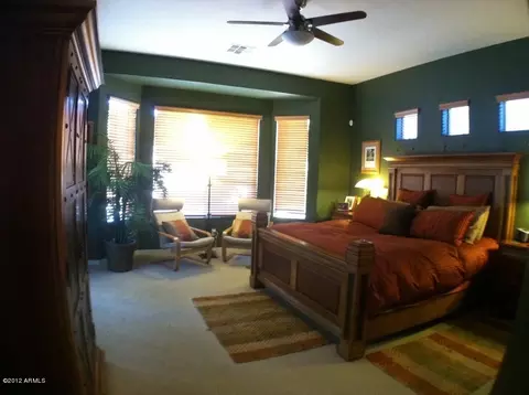 1908 E Latona Rd, Phoenix, AZ 85042 photo 24