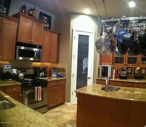 1908 E Latona Rd, Phoenix, AZ 85042 photo 18
