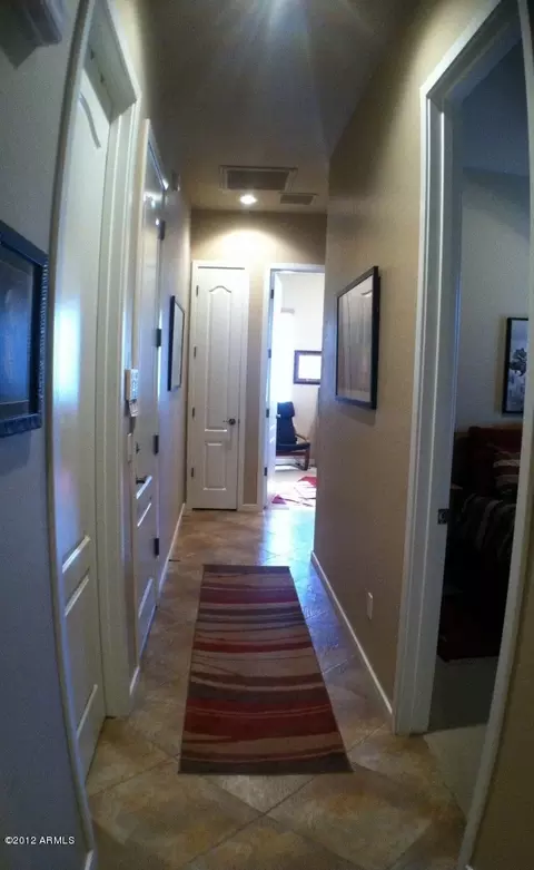 1908 E Latona Rd, Phoenix, AZ 85042 photo 29