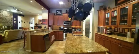 1908 E Latona Rd, Phoenix, AZ 85042 photo 21