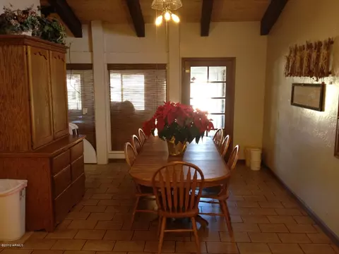 2456 Edgewood Ave, Mesa, AZ 85204 photo 8
