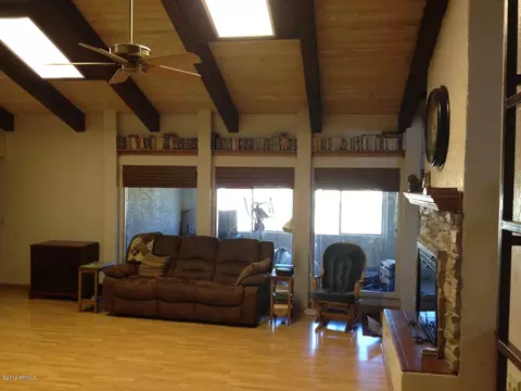 2456 Edgewood Ave, Mesa, AZ 85204 photo 3