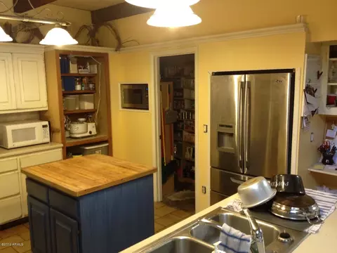 2456 Edgewood Ave, Mesa, AZ 85204 photo 7