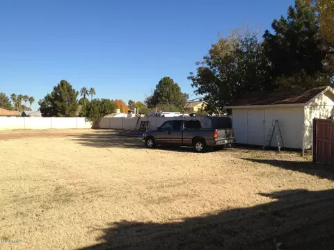 2456 Edgewood Ave, Mesa, AZ 85204 photo 12