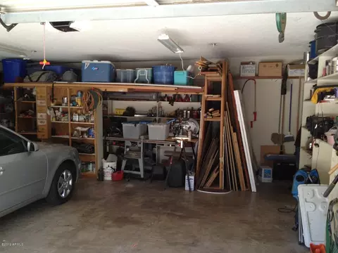 2456 Edgewood Ave, Mesa, AZ 85204 photo 9