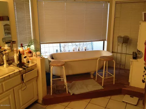 2456 Edgewood Ave, Mesa, AZ 85204 photo 13