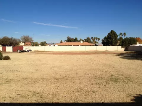 2456 Edgewood Ave, Mesa, AZ 85204 photo 11