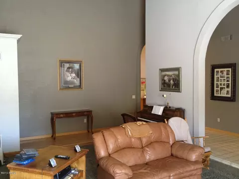 2456 Edgewood Ave, Mesa, AZ 85204 photo 2