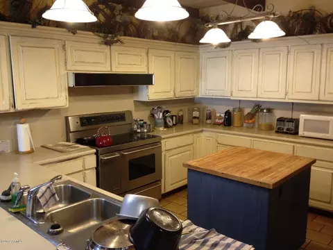 2456 Edgewood Ave, Mesa, AZ 85204 photo 6