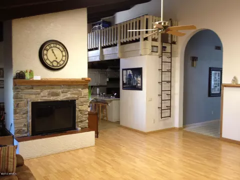 2456 Edgewood Ave, Mesa, AZ 85204 photo 4