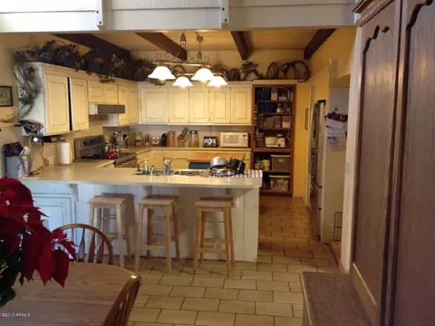 2456 Edgewood Ave, Mesa, AZ 85204 photo 5