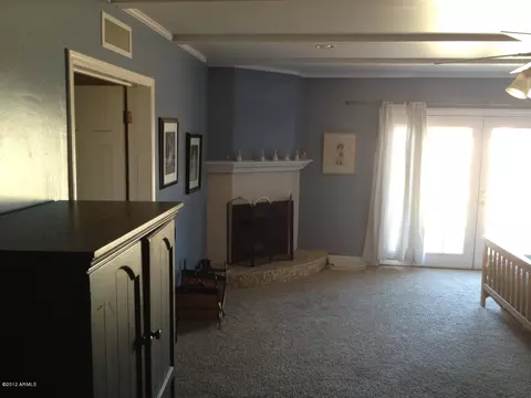 2456 Edgewood Ave, Mesa, AZ 85204 photo 15