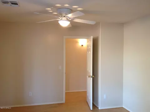 2489 Erie Ct, Gilbert, AZ 85295 photo 4