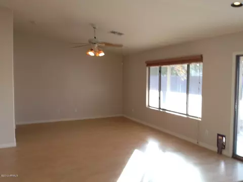 2489 Erie Ct, Gilbert, AZ 85295 photo 9
