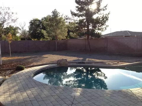 2489 Erie Ct, Gilbert, AZ 85295 photo 12