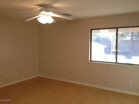 2489 Erie Ct, Gilbert, AZ 85295 photo 2
